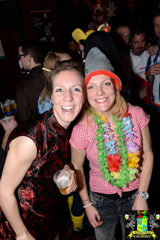 ../Images/Kroegentocht 2017 253.jpg